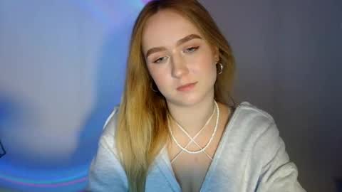 Lulu Baby18 online show from February 27, 4:43 pm