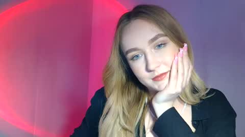 Lulu Baby18 online show from March 1, 11:17 am