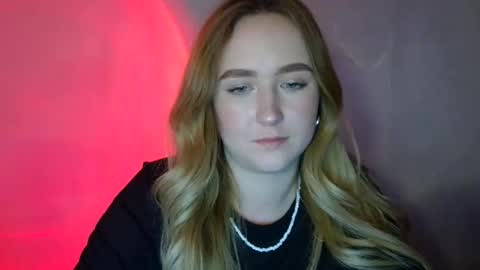 Lulu Baby18 online show from March 11, 7:14 pm