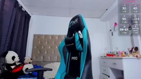  ferrer   online show from February 16, 2:26 pm