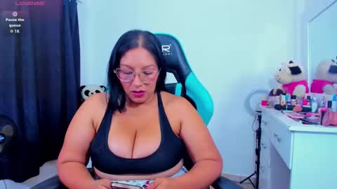  ferrer   online show from September 8, 7:13 pm