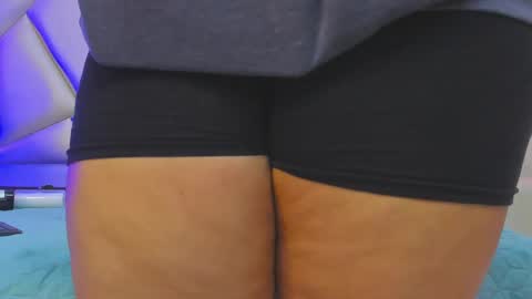 lulu online show from March 8, 10:24 pm