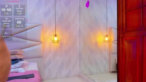 lulu online show from September 13, 7:49 pm