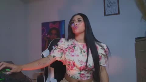 Lulu online show from January 16, 3:48 am