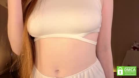 Lulu online show from February 25, 5:16 pm