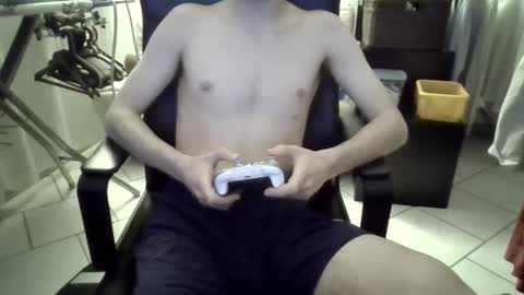 luluarsss online show from March 3, 11:01 pm