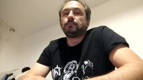 Ludo online show from September 21, 12:03 am