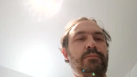 Ludo online show from February 3, 11:05 pm