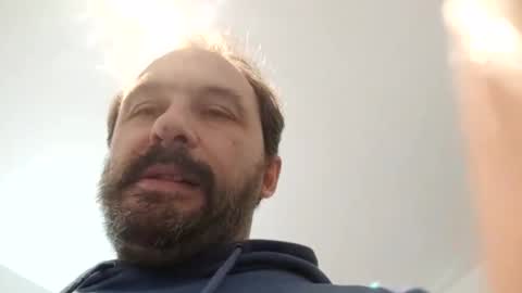 Ludo online show from December 21, 5:58 am