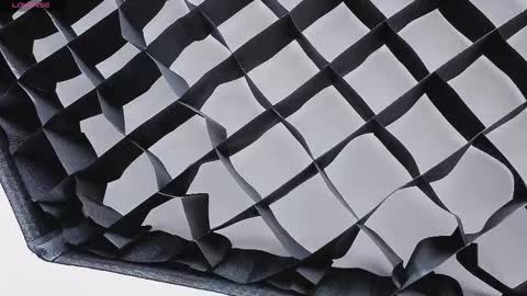 nasifal online show from December 23, 4:51 am