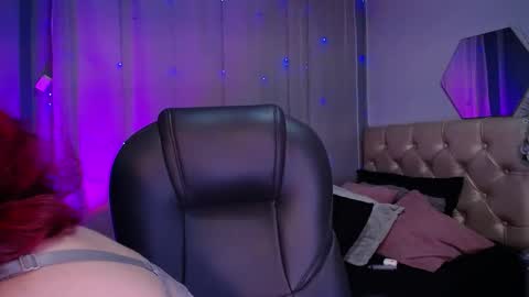 lulu online show from October 28, 8:10 pm