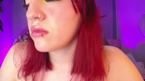 lulu online show from September 25, 8:05 pm