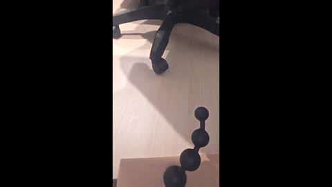 lululuoo online show from February 21, 10:29 am