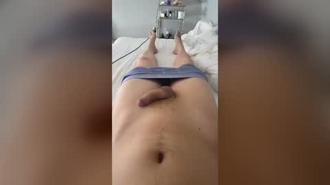 luluoooo online show from July 25, 12:47 pm