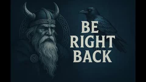 Jack online show from December 14, 10:16 pm