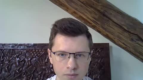 Jack online show from March 7, 1:51 pm