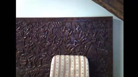 Jack online show from September 29, 7:24 pm