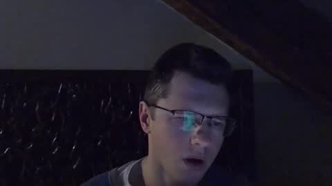 Jack online show from March 7, 4:12 am