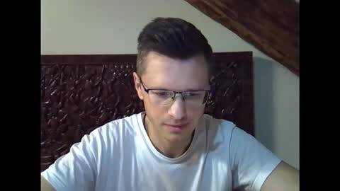 Jack online show from October 13, 4:53 pm