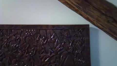 Jack online show from March 7, 4:55 pm