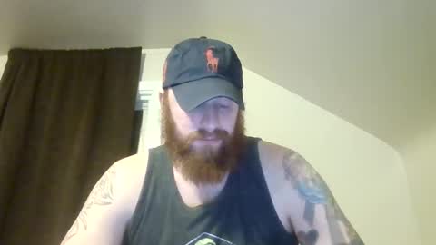 lumberjackk4u online show from March 16, 5:44 am