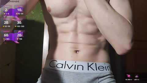 lumberxxxx online show from February 6, 2:44 am