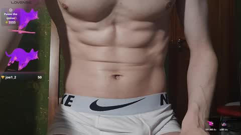 lumberxxxx online show from February 11, 4:22 am