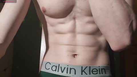 lumberxxxx online show from February 1, 3:50 pm