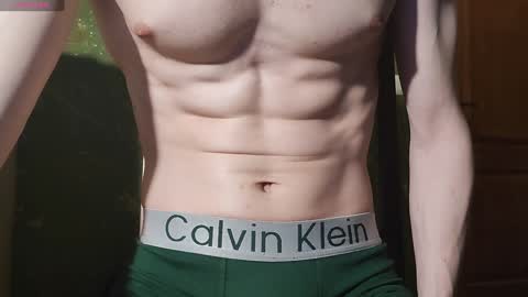 lumberxxxx online show from January 31, 9:37 pm