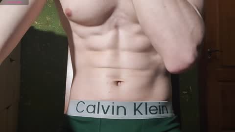 lumberxxxx online show from January 31, 3:33 pm