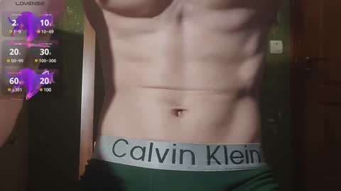 lumberxxxx online show from February 13, 2:45 am