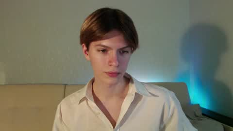 Felix online show from January 5, 4:27 pm