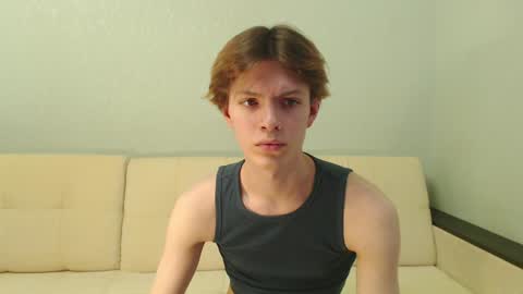 Felix online show from January 2, 11:41 am