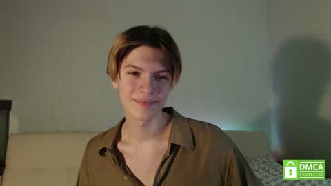 Felix online show from January 12, 11:07 am