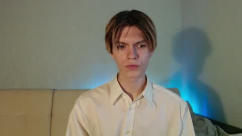 Felix online show from January 4, 3:28 pm