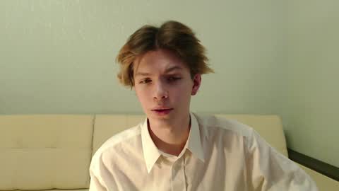 Felix online show from January 1, 1:05 pm