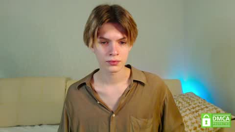 Felix online show from January 24, 4:27 am