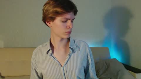 Felix online show from January 6, 2:58 pm