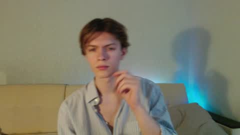 Felix online show from January 6, 11:51 am