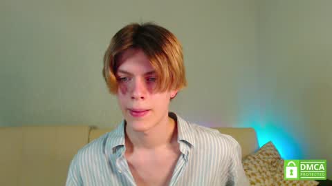 Felix online show from January 26, 5:56 am