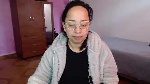 LUMI     online show from January 16, 6:50 pm