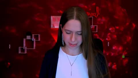 Sweet Lumi online show from February 18, 9:53 am