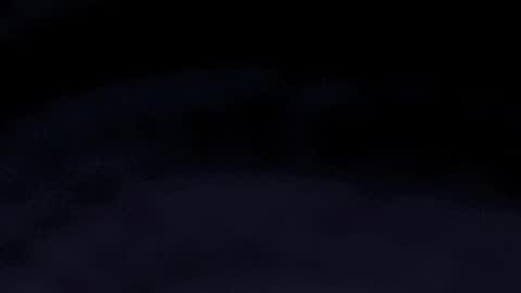 lumiere_nuit online show from November 4, 2:35 am