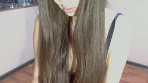 Anora online show from January 9, 5:29 pm