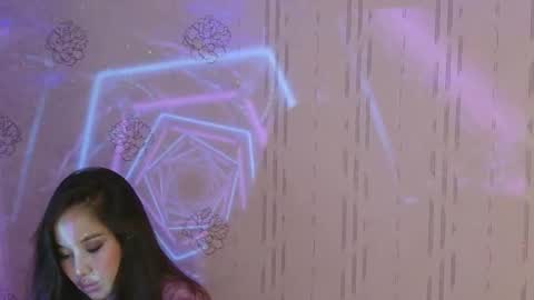 Anora online show from November 20, 5:10 pm