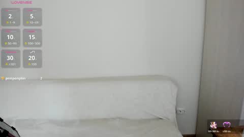 Lumi online show from May 22, 2:57 pm