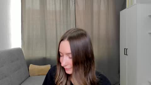 Naya online show from February 21, 10:18 am