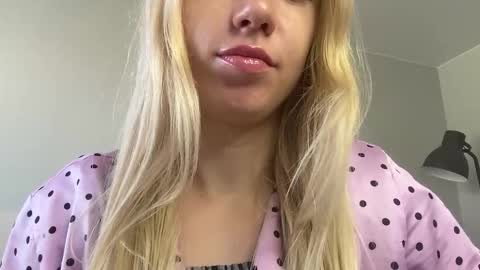 Catherine online show from June 7, 12:54 pm
