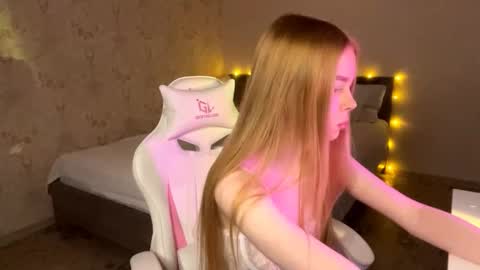 Sia online show from January 16, 8:07 pm