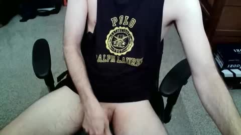 lummpkin online show from April 4, 2:46 pm